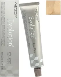 alfaparf-evolution-of-the-color-cube-10nb-farba