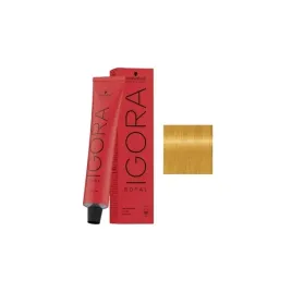 schwarzkopf-igora-royal-0-55-farba-60-ml-do-wlosow