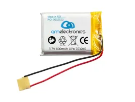 akumulator-37v-800mah-lipo-703040-2522