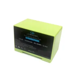 bateria-do-irobot-roomba-i7-i7-i3-i3-i4-i4-abl-d1-144v-3500mah-1242