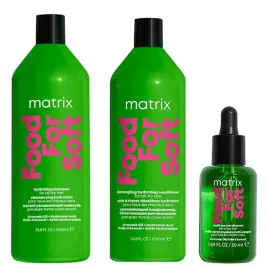 matrix-food-for-soft-hydrating-szampon-1-l-odzywka-1-l-olejek-50-ml