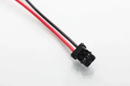 wtyczka-z-przewodami-hrs-df3-2s-2c-15cm-awg26-15-2629