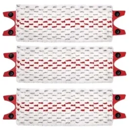 wklady-do-mopa-vileda-3-sztuki-koncowki-nakladki-ultramax-plaskie-zamiennik