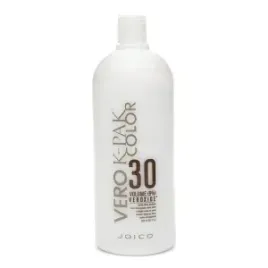 joico-k-pak-vero-color-veroxide-woda-utleniona-9percent