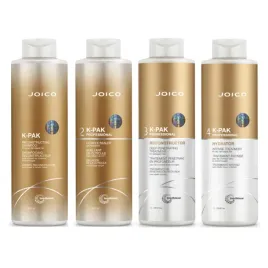 joico-k-pak-zestaw-profesjonalna-odbudowa-wlosow