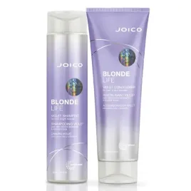 joico-blonde-life-violet-estaw-do-wlosow-blond