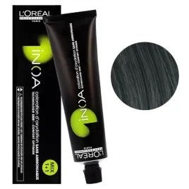 loreal-inoa-kolor-5-jasny-braz-60g-bezamoniakowa-trwala-farba-do-wlosow