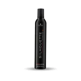 schwarzkopf-super-silhouette-mousse-hold-strong-pianka-500ml-do-wlosow