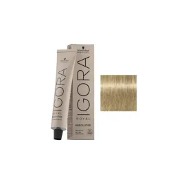 schwarzkopf-igora-absolutes-9-40-farba-60-ml-do-wlosow