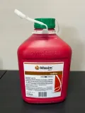 maxim-025-fs-5l-syngenta