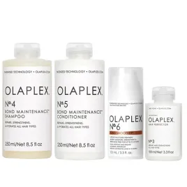 olaplex-szampon-odzywka-no-3-no-4-no-5-no-6-zestaw