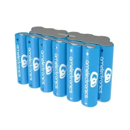 pakiet-akumulatorow-18650-111v-3s6p-li-ion