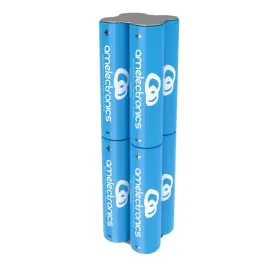 pakiet-akumulatorow-18650-74v-2s4p-13600mah-li-io