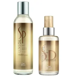wella-sp-luxe-oil-szampon-200-elixir-odzywka-100