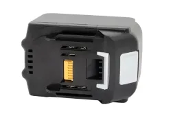akumulator-do-makita-18v-75ah-li-ion-bl1830-ekstra-moc