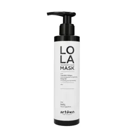 artego-lola-toning-maska-blueberry-200-ml-tonujaco-regenerujaca