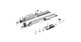 samodomykacz-do-drzwi-przesuwnych-sevroll-50-kg