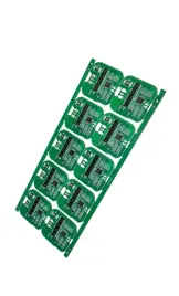 10szt-bms-4s-li-ion-bms-4s-20a-18650-144-168-v-x-10-0334