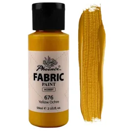 farba-do-tkanin-jasnych-ciemnych-phoenix-zolta-ochra-duza-pojemnosc-59ml