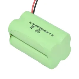 akumulator-48v-2300mah-nimh-pakiet-0037