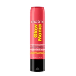 matrix-tr-glow-mania-odzywka-300-ml-nablyszczajaca-do-wlosow-farbowanych