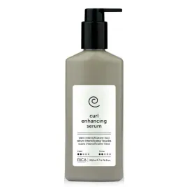 rica-curl-enhancing-serum-podkreslajace-loki-i-fale-200ml
