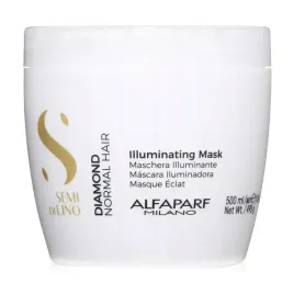 alfaparf-semi-di-lino-diamond-maska-500ml