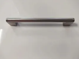 uchwyt-meblowy-pretowy-ar006-448-stal-szczotkowana