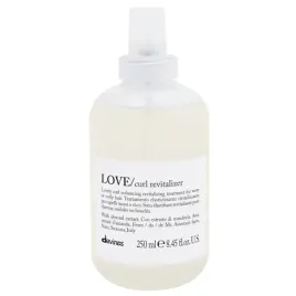 davines-love-curl-revitalizer-mgielka-odswiezajaca