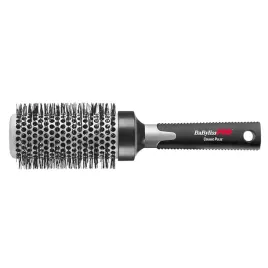 babyliss-pro-brush-ceramic-pulse-babcb3e-okragla-szczotka-ceramiczna-42mm