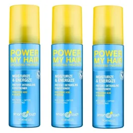 montibello-smart-touch-power-my-hair-odzywka-3x-200ml-nawilzajaca-do-wlosow