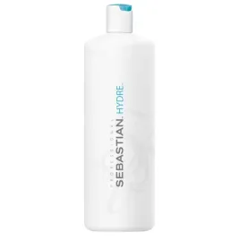 sebastian-hydre-nawilzajaca-odzywka-do-wlosow-bardzo-suchych-slabych-1000ml