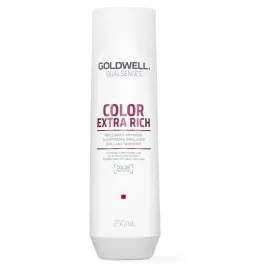 goldwell-ds-color-extra-rich-brilliance-szampon