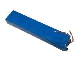 bateria-do-ducati-pro-evo-8700mah-36v-li-ion