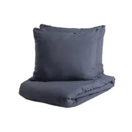 posciel-maisy-z-mikrofibry-szara-160x200-2-50x60-cm-homla