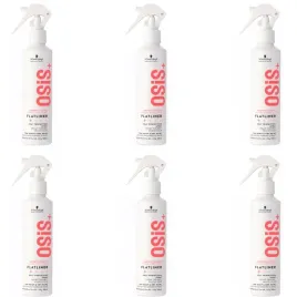 schwarzkopf-osis-flatliner-heat-protection-spray-6x-200ml-termoochronny