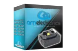 akumulator-makita-bl1830-52ah