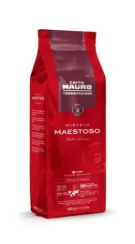 kawa-mauro-miscela-maestoso-ziarnista-1kg