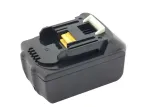 akumulator-makita-bl1830-52ah-stan-nowy