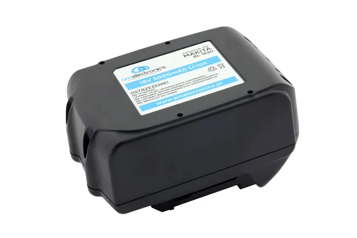 akumulator-makita-bl1830-52ah-marka-amelectronics