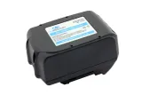 akumulator-makita-bl1830-52ah-marka-amelectronics