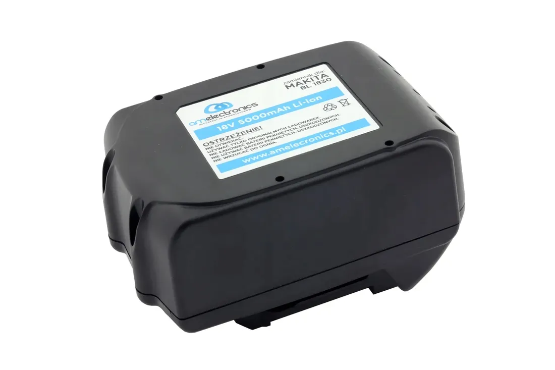 akumulator-makita-bl1830-52ah