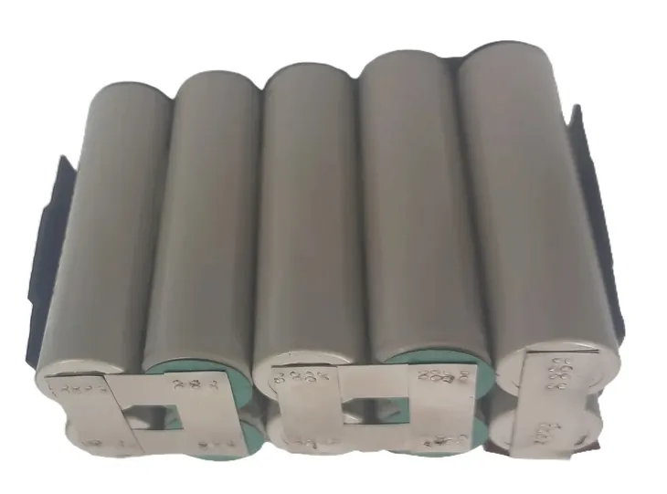 akumulator-makita-bl1830-52ah-seria-bcf201