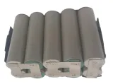 akumulator-makita-bl1830-52ah-seria-bcf201