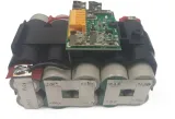 akumulator-makita-bl1830-52ah-napiecie-v-18-v