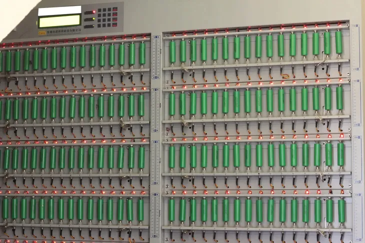 akumulator-makita-bl1830-52ah-pojemnosc-akumulatora-5-2-ah