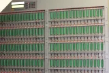 akumulator-makita-bl1830-52ah-pojemnosc-akumulatora-5-2-ah
