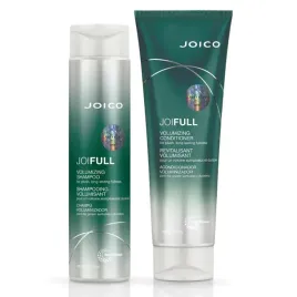 joico-joifull-zestaw-objetosc-szampon-odzywka