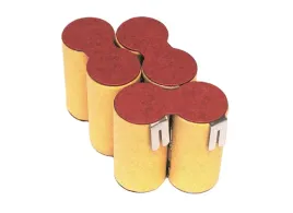 akumulator-pakiet-72v-1900mah-ogniwa-sanyo-0318-ro