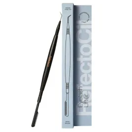 refectocil-eyelash-lifter-separator-z-grzebieniem-do-liftingu-rzes-i-brwi